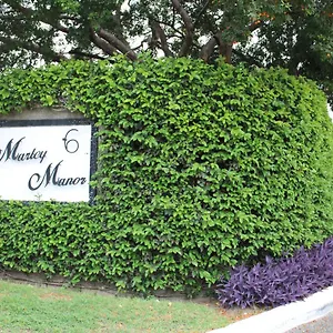  Apartment Finest Marley Manor Apt# 323 1st Floor Block 3 6 Marley Rd Kgn 6