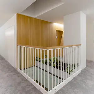  Apartment Champagne Poland